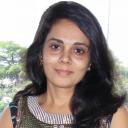 Dr. Sandhya Gurubasappa: General Physician, Diabetology, Geriatric Medicine in hyderabad