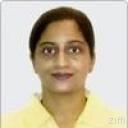 Dr. Sandhya Jamdagni: Ophthalmology (Eye) in pune