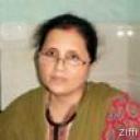 Dr. Sandhya Kumari: Obstetrics and Gynaecology in delhi-ncr