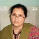 Dr. Sandhya Kumari: sandhya-kumari-obstetrics-and-gynaecology - Zribble Dr. Sandhya Kumari: Obstetrics and Gynaecology in delhi-ncr