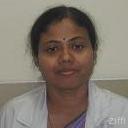 Dr. Sandhya Manorenj: General Physician, Neurology, Neuro Physician, Pediatric Neurology in hyderabad