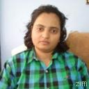 Dr. Sandhya Prasad: Dentist in delhi-ncr