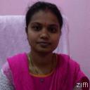 Dr. G Sandhya Rani: ENT in hyderabad