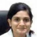 Dr. Sangeeta Honnur: Dentist in bangalore