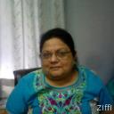 Dr. Sangeeta Mutreja: Ophthalmology (Eye) in delhi-ncr