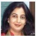 Dr. Sangeeta Yadav: sheely-singh-obstetrics-and-gynaecology - Zribble Dr. Sangeeta Yadav: Obstetrics and Gynaecology in delhi-ncr