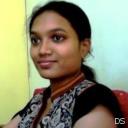 Dr. Sangeetha Priya: Dentist in bangalore