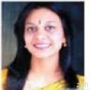 Dr. Sanghamitra Burman: Ophthalmology (Eye) in bangalore