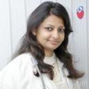 Dr. Sanghamitra Nayak: Physiotherapy in bangalore