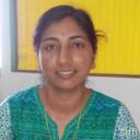 Dr. Sangita A. Shinde: Ayurvedic, Pain Management, Medical Gastroenterology in pune