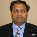 Dr. Sanjay Aggarwal: General Physician in delhi-ncr
