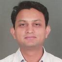 Dr. Sanjay.B: Orthopedic in bangalore