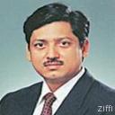 Dr. Sanjay Chaudhary: Ophthalmology (Eye) in delhi-ncr