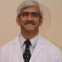 Dr. Sanjay Chaurey: Laparoscopic Surgeon, Genral Surgeon in delhi-ncr