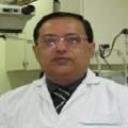 Dr. Sanjay Dhawan: Ophthalmology (Eye) in delhi-ncr