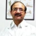 Dr. Sanjay Garg: Orthopedic in delhi-ncr