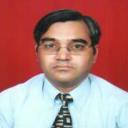 Dr. Sanjay Gupta: Cardiothoracic Surgeon, Cardiovascular Surgeon in delhi-ncr