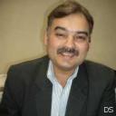 Dr. Sanjay Jain: ENT in delhi-ncr