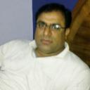Dr. Sanjay Juneja: Ophthalmology (Eye) in delhi-ncr
