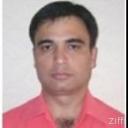 Dr. Sanjay K Bhatt: talat-aziz-general-physician - Zribble Dr. Sanjay K Bhatt: General Physician in delhi-ncr