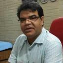Dr. Sanjay K Jain: Pediatric in delhi-ncr