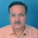 Dr. Sanjay Kalra: Pediatric in delhi-ncr