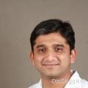 Dr. Sanjay Kalvakuntla: Orthopedic, Spine Surgeon in hyderabad