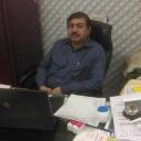 Dr. Sanjay Kohli: anupma-gupta-laparoscopic-surgeon - Zribble Dr. Sanjay Kohli: Laparoscopic Surgeon in delhi-ncr