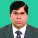 Dr. Sanjay Kumar Choudhary: Neurology in delhi-ncr