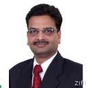 Dr. Sanjay Kumar: Cardiology (Heart) in delhi-ncr