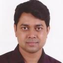Dr. Sanjay Kumar Mandal: Ophthalmology (Eye), Phaco Surgeon in bangalore