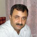Dr. Sanjay Mahindru: ram-general-surgeon - Zribble Dr. Sanjay Mahindru: General Surgeon in delhi-ncr
