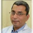 Dr. Sanjay Maitra: Nephrology (Kidney) in hyderabad
