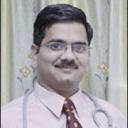 Dr. Sanjay Natu: Pediatric, Pediatric Nutrition in pune