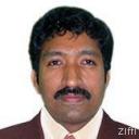Dr. Sanjay Parachuri: Urology in bangalore