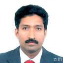 Dr. Sanjay Parachuri: Urology in bangalore