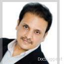 Dr. Sanjay Parashar: pravin-kumar-plastic-surgeon - Zribble Dr. Sanjay Parashar: Plastic Surgeon, Cosmetic Surgeon, Cosmetology (Skin) in delhi-ncr