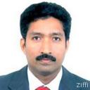 Dr. Sanjay Paruchuri: Urology in bangalore