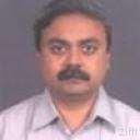 Dr. Sanjay Phadke: Psychiatry in pune