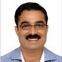 Dr. Sanjay Rajpal: n-ashraf-pulmonology-lung - Zribble Dr. Sanjay Rajpal: Pulmonology (Lung), Allergist (Immunologist), Pediatric Pulmonology, Respiratory Medicine, Allergies in delhi-ncr