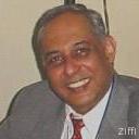 Dr. Sanjay Sachdeva: ENT in delhi-ncr