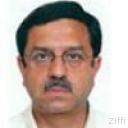 Dr. Sanjay Sikka: Medical Gastroenterology in delhi-ncr