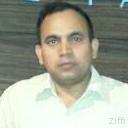 Dr. Sanjay Singh: Gastroenterology, Gastrointestinal oncology in delhi-ncr