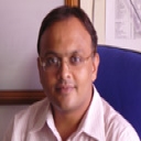 Dr. Sanjay Tapadia: Orthopedic in hyderabad