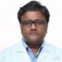 Dr. Sanjay Verma: General Physician in delhi-ncr