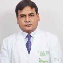 Dr. Sanjay Verma: ram-general-surgeon - Zribble Dr. Sanjay Verma: General Surgeon in delhi-ncr