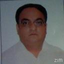 Dr. Sanjay Verma: Orthopedic in delhi-ncr