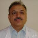 Dr. Sanjay Wadhawan: Nephrology (Kidney) in delhi-ncr