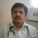 Dr. Sanjeeev Gaudgaul: Pediatric in pune