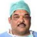 Dr. Sanjeev Aggarwal: rn-gupta-cardiology-heart - Zribble Dr. Sanjeev Aggarwal: Cardiology (Heart) in delhi-ncr